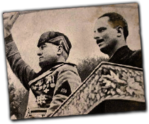 GFX_report_event_eng_mosley_mussolini